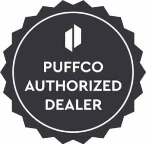 Puffco Hot Knife  High Tech Dab Gear - Pulsar – Pulsar Vaporizers